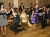 Rodiovsk ples 2010