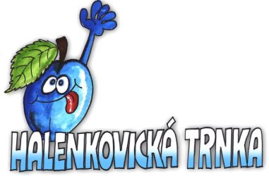 Halenkovick trnka